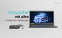 I-TEC USB-C DS 2 x HDMI 1x DP 1x GLAN 1x USB-C 3.2 3x USB-A 3.2 2x USB 2.0 1x 3,5mm Audio/Mic 1x 100