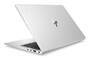TEQCYCLE HP EliteBook 840 G8 Intel Core i5-1145G7 16GB 256 M.2 35,56cm 14Zoll BL CAM W11P Premium+ (