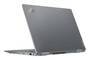 TEQCYCLE Lenovo ThinkPad X1 Yoga G6 Intel Core i7-1185G7 35,56cm 14Zoll 32GB 512GB M.2 BL CAM W11P P