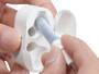 SANDBERG Cleaning Pen Kit for Airpods (470-32)