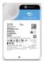 SEAGATE Skyhawk AI 20TB HDD SATA 6Gb/s 512MB cache 8,89cm 3,5Zoll CMR Helium (ST20000VE004)
