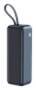 SANDBERG All-in1 Powerbank 27000 PD240W (421-31)