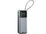 SANDBERG All-in1 Powerbank 27000 PD240W (421-31)