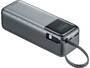 SANDBERG All-in1 Powerbank 27000 PD240W (421-31)