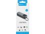 SANDBERG All-in1 Powerbank 27000 PD240W (421-31)