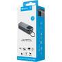 SANDBERG All-in1 Powerbank 27000 PD240W (421-31)