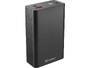 SANDBERG Travel Powerbank 20000 PD65W (420-95)