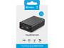 SANDBERG Travel Powerbank 20000 PD65W (420-95)