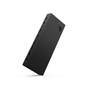 Lenovo Dockingstation Dock 135W Thunderbolt 4 Gen.2