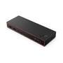 Lenovo Dockingstation Dock 135W Thunderbolt 4 Gen.2