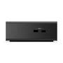 Lenovo Dockingstation Dock 135W Thunderbolt 4 Gen.2