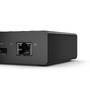Lenovo Dockingstation Dock 135W Thunderbolt 4 Gen.2