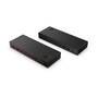 Lenovo Dockingstation Dock 135W Thunderbolt 4 Gen.2