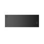 Lenovo Dockingstation Dock 135W Thunderbolt 4 Gen.2
