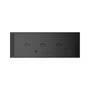 Lenovo Dockingstation Dock 135W Thunderbolt 4 Gen.2