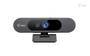 I-TEC SOLOMON PRO 900 4K Webcam AI Auto Framing (CAMSOLOMON4K900)