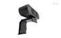 I-TEC SOLOMON PRO 900 4K Webcam AI Auto Framing (CAMSOLOMON4K900)