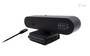 I-TEC SOLOMON PRO 900 4K Webcam AI Auto Framing (CAMSOLOMON4K900)