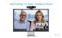 I-TEC SOLOMON PRO 900 4K Webcam AI Auto Framing (CAMSOLOMON4K900)