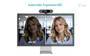 I-TEC SOLOMON PRO 900 4K Webcam AI Auto Framing (CAMSOLOMON4K900)
