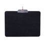 LEXIP X UBISOFT Assassins Creed Shadows Mouse Pad (UBXLXMP0002)