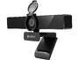SANDBERG USB-C/A Webcam Pro Remote 4K (134-45)