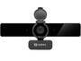 SANDBERG USB-C/A Webcam Pro Remote 4K (134-45)