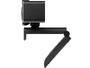 SANDBERG USB-C/A Webcam Pro Remote 4K (134-45)