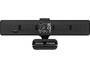 SANDBERG USB-C/A Webcam Pro Remote 4K (134-45)