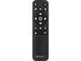 SANDBERG USB-C/A Webcam Pro Remote 4K (134-45)