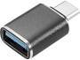 SANDBERG USB-C/A Webcam Pro Remote 4K (134-45)