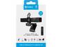 SANDBERG USB-C/A Webcam Pro Remote 4K (134-45)