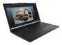 LENOVO ThinkPad P16s G3 Intel Core Ultra 7 155H 40,64cm 16Zoll WUXGA 32GB 1TB SSD RTX500 W11P TopSel