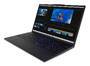 LENOVO ThinkPad P16s G3 Intel Core Ultra 7 155H 40,64cm 16Zoll WUXGA 32GB 1TB SSD RTX500 W11P TopSel