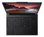 LENOVO ThinkPad P16s G3 Intel Core Ultra 7 155H 40,64cm 16Zoll WUXGA 32GB 1TB SSD RTX500 W11P TopSel