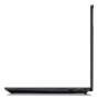 LENOVO ThinkPad P16s G3 Intel Core Ultra 7 155H 40,64cm 16Zoll WUXGA 32GB 1TB SSD RTX500 W11P TopSel