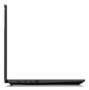 LENOVO ThinkPad P16s G3 Intel Core Ultra 7 155H 40,64cm 16Zoll WUXGA 32GB 1TB SSD RTX500 W11P TopSel