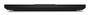 LENOVO ThinkPad P16s G3 Intel Core Ultra 7 155H 40,64cm 16Zoll WUXGA 32GB 1TB SSD RTX500 W11P TopSel
