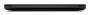 LENOVO ThinkPad P16s G3 Intel Core Ultra 7 155H 40,64cm 16Zoll WUXGA 32GB 1TB SSD RTX500 W11P TopSel