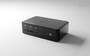 I-TEC Thunderbolt 5 Quattro Display DS 2xTB5 2xHDMI 1x2,5GLAN 1xAudio/Mic 1xUSB-C Gen2 4xUSB-A Gen2 