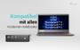 I-TEC Thunderbolt 5 Quattro Display DS 2xTB5 2xHDMI 1x2,5GLAN 1xAudio/Mic 1xUSB-C Gen2 4xUSB-A Gen2 