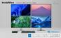 I-TEC Thunderbolt 5 Quattro Display DS 2xTB5 2xHDMI 1x2,5GLAN 1xAudio/Mic 1xUSB-C Gen2 4xUSB-A Gen2 