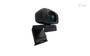 I-TEC SOLOMON 300 4K Webcam (CAMSOLOMON4K300)