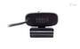 I-TEC SOLOMON 300 4K Webcam (CAMSOLOMON4K300)