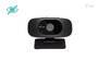 I-TEC SOLOMON 300 4K Webcam (CAMSOLOMON4K300)