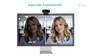I-TEC SOLOMON 300 4K Webcam (CAMSOLOMON4K300)