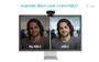 I-TEC SOLOMON 300 4K Webcam (CAMSOLOMON4K300)