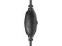 SANDBERG Saver MiniJack Headphone Large (325-29)