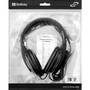 SANDBERG Saver MiniJack Headphone Large (325-29)
