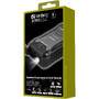 SANDBERG Survivor Powerbank 27000 PD65W (420-99)